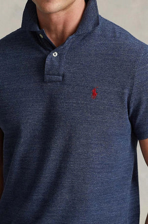Polo Ralph Lauren - Polo
