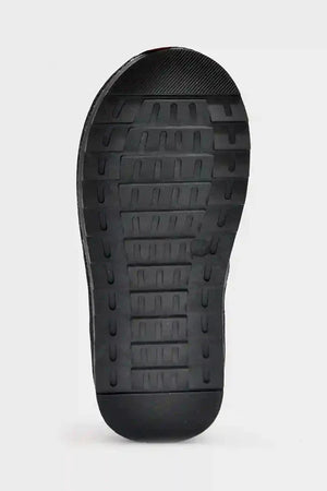 Zapatos de invierno Mayoral