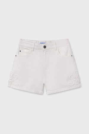 Pantalones cortos para niños Mayoral