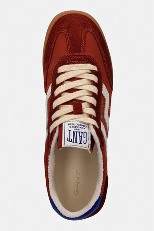 Zapatillas deportivas de mujer Gant Beylana