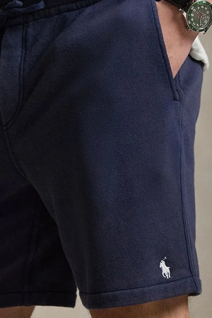 Polo Ralph Lauren Pantalones Cortos de Algodón para Hombre