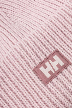 Helly Hansen gorro HH RIB BEANIE