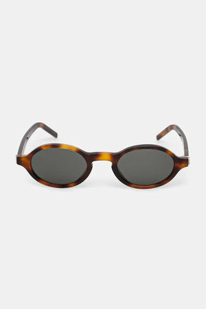 Gafas de sol Saint Laurent para mujer