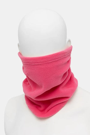 Cuello Helly Hansen