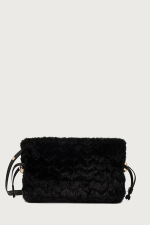 Bolso bandolera de mujer Liu Jo