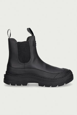 Bota Chelsea Barbour Harriety para mujer