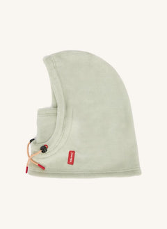 Hello Hossy - Warmy Balaklava | Verde