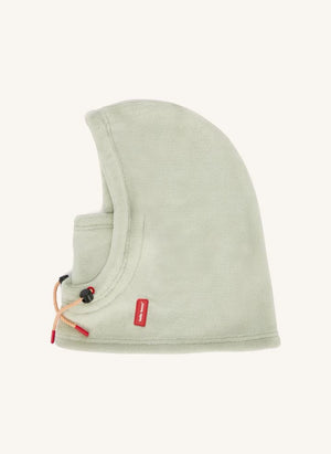 Hello Hossy - Warmy Balaklava | Verde