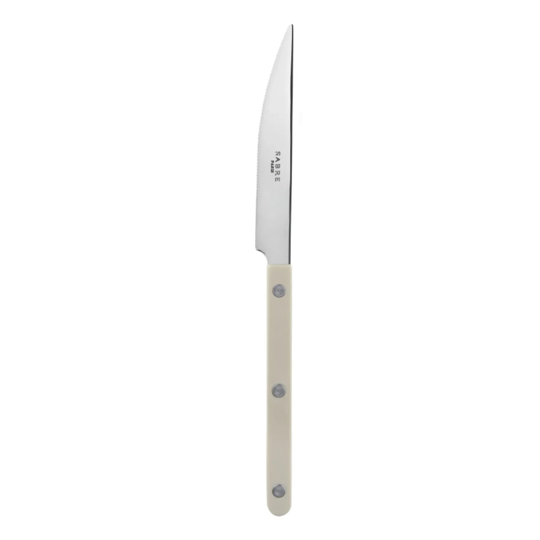 Sabre - Cuchillo Bistrot | Mastic