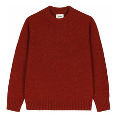 Castart - Jersey Starrynight | Rojo