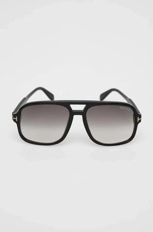 Gafas de sol Tom Ford Falconer