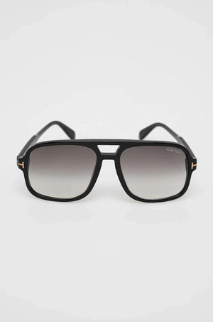 Gafas de sol Tom Ford Falconer