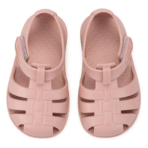 Igor - Zapatillas de Agua Nemo | Rosa Polvo