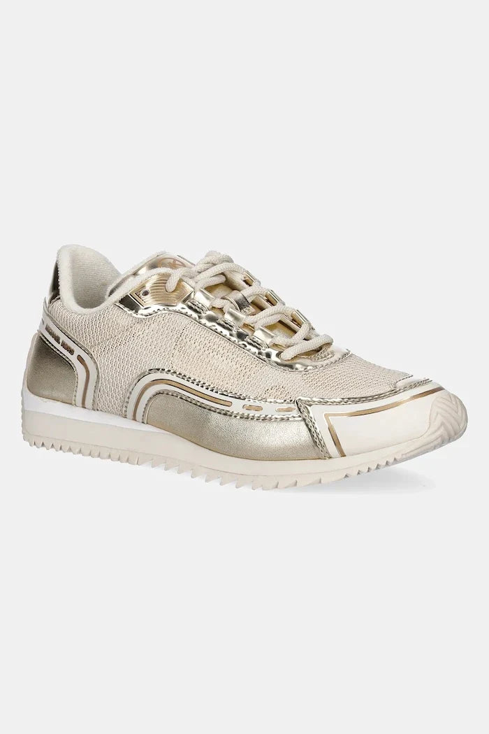 Zapatillas deportivas Byrdie de MICHAEL Michael Kors