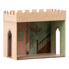 Maileg - El Salón del Castillo