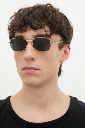 Gafas de sol masculinas Versace