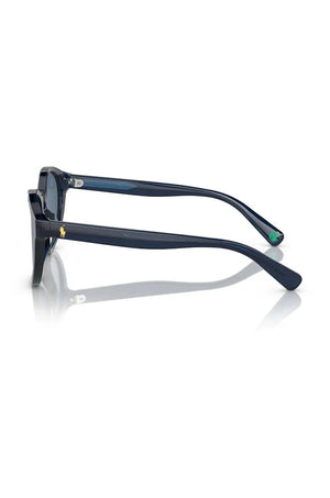 Gafas de sol Polo Ralph Lauren para niños