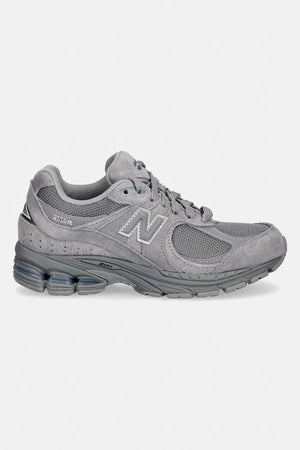 Zapatillas deportivas New Balance 2002