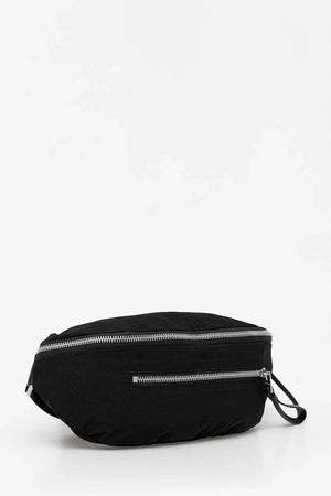 Riñonera ITOKO de AllSaints