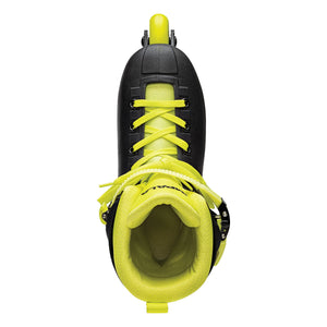 Impala Skate - Patines | Negro