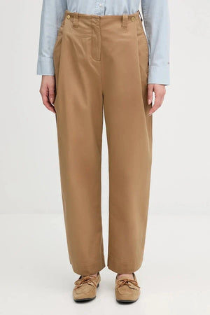 Pantalones Barbour Alara