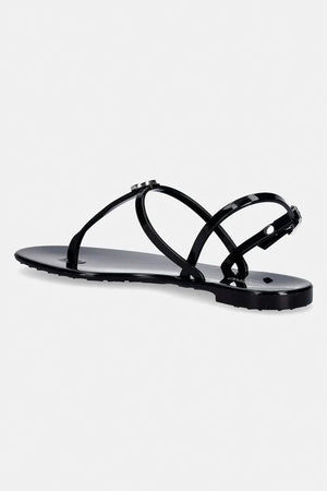 Sandalias JALLY de Valentino para mujer