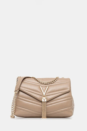 Bolsos Valentino