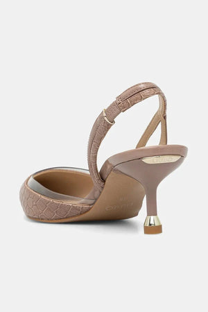 Zapatos de tacón Liu Jo DEVA 09