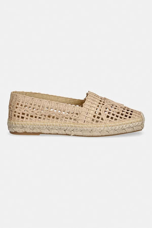 Weekend Max Mara Espadrillas Mujer Wkailmes