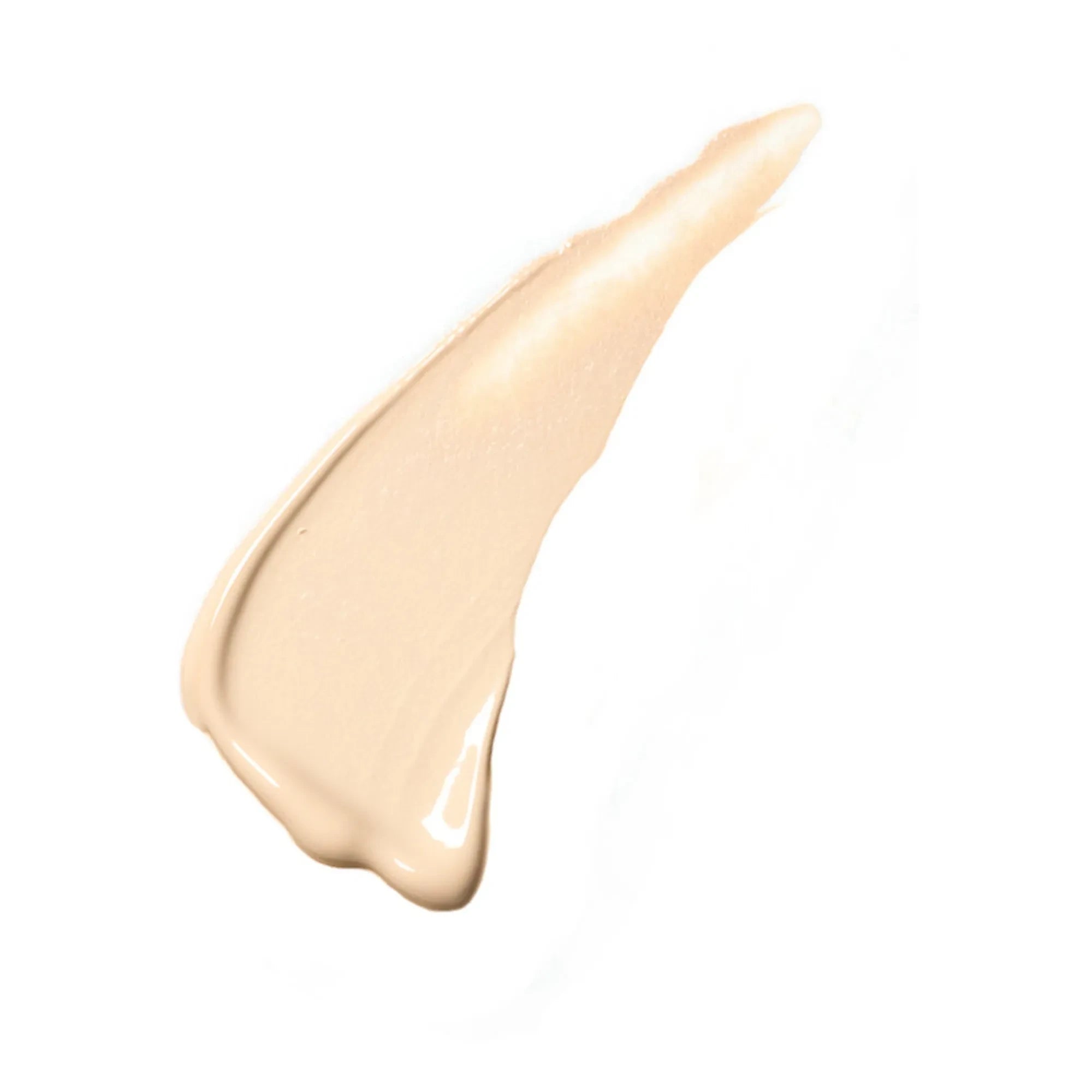 Ere Perez - Base de Maquillaje de Leche de Avena - 30 ml | Latte