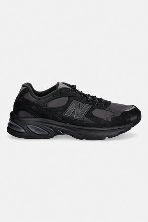 Zapatillas deportivas New Balance 2010 para hombre