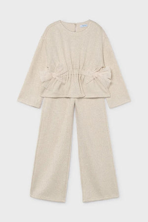 Ropa diaria de Mayoral para niños