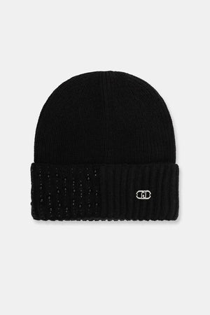 Gorro Liu Jo de mujer