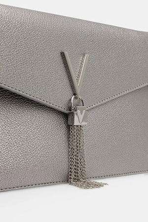 Clutch LUXE para mujer de Valentino Bags