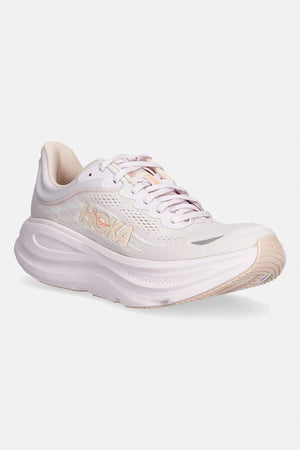 Zapatillas de running para mujer Hoka Bondi 9