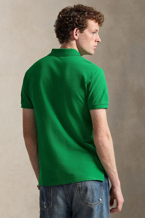 Polo Ralph Lauren - Polo