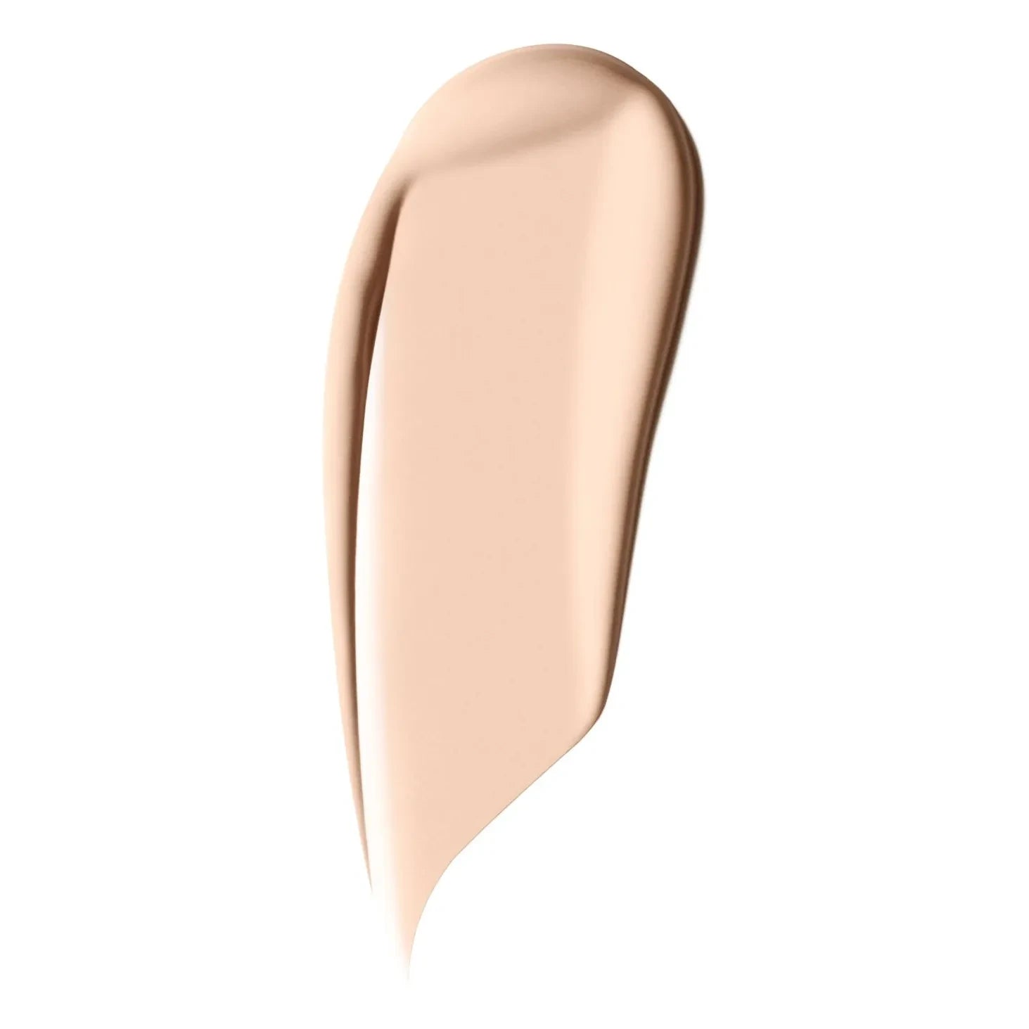 Rose Inc - Base de maquillaje unificadora Softlight | 5N Claro Neutro