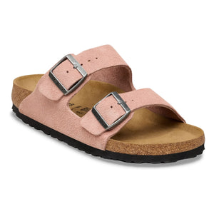 BIRKENSTOCK - Sandalias Arizona | Rosa