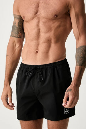 Bañador corto para hombre Marc O'Polo