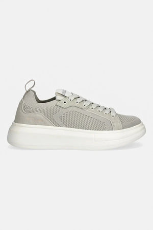 Zapatillas deportivas Liu Jo BIG 06