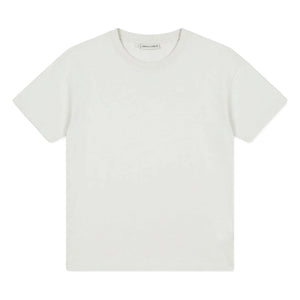 Smallable Woman - Camiseta de algodón orgánico Hana | Gris perla