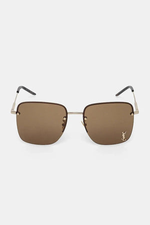 Gafas de sol Saint Laurent