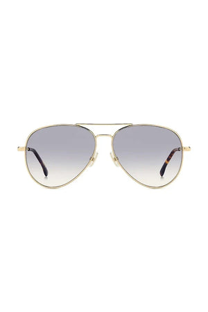 Gafas de sol Victoria Beckham