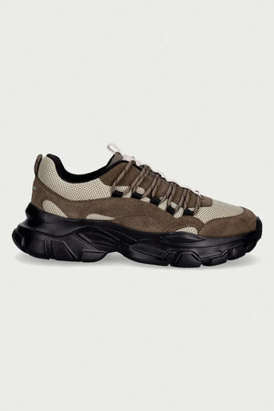 Zapatillas de deporte de mujer Weekend Max Mara