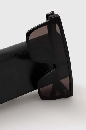 Gafas de sol Saint Laurent