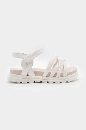 Sandalias infantiles Mayoral