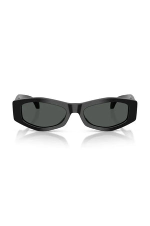Gafas de sol Versace