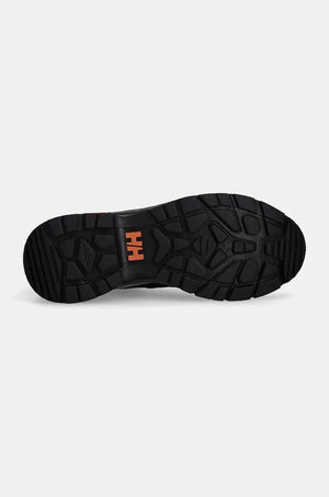 Bota Helly Hansen Stalheim Ht
