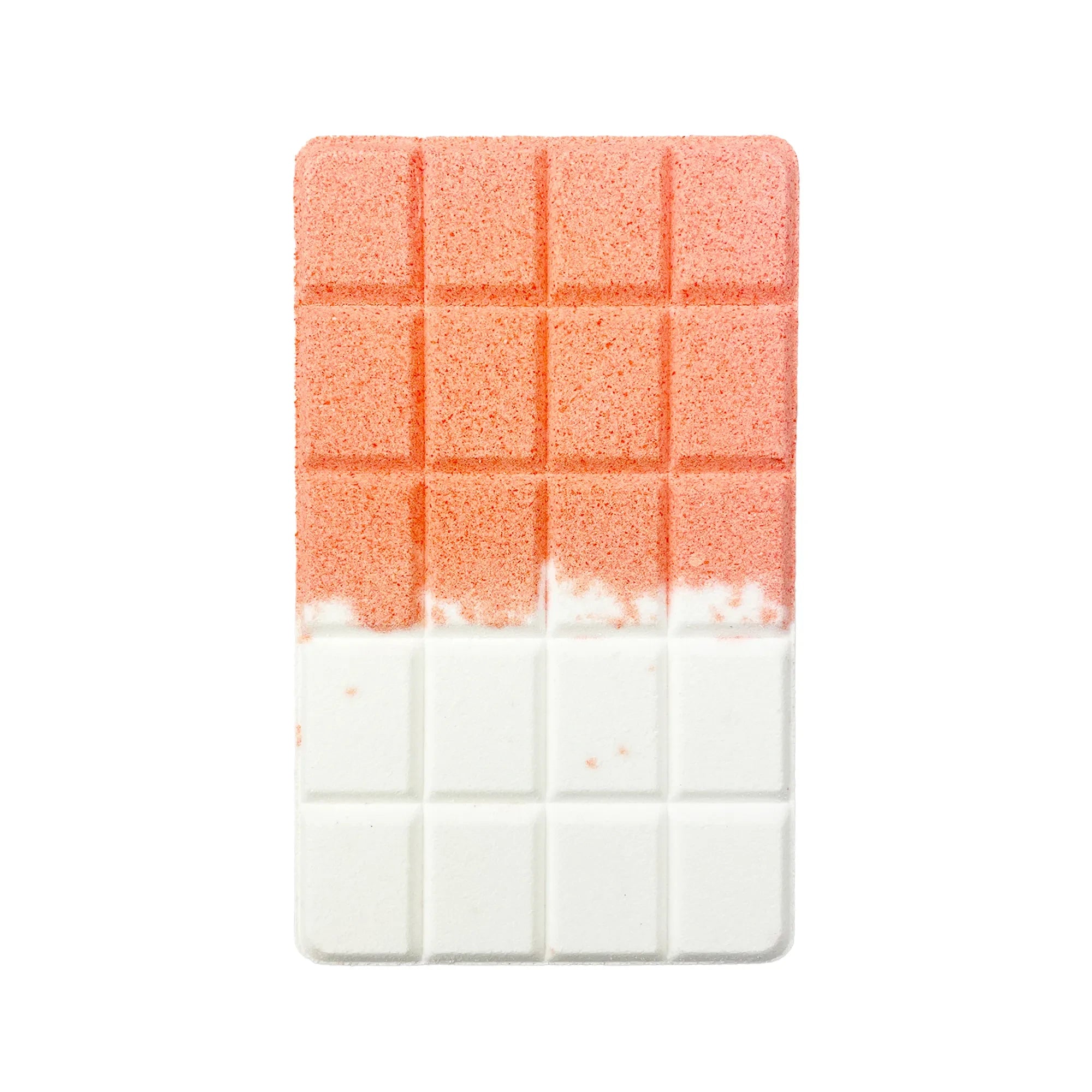 Inuwet - Jabón de Baño Brillante de Melocotón - 200 g