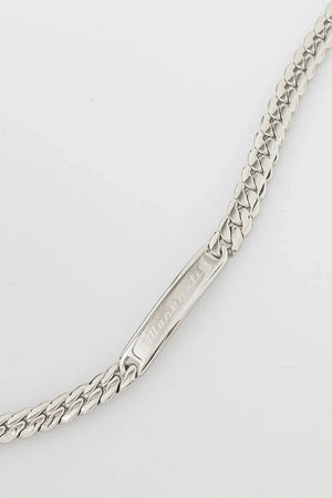 Pulsera Maserati ICONIC
